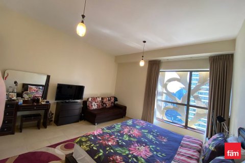 Appartement de 1 chambre à Dubai, UAE No. 140258 15