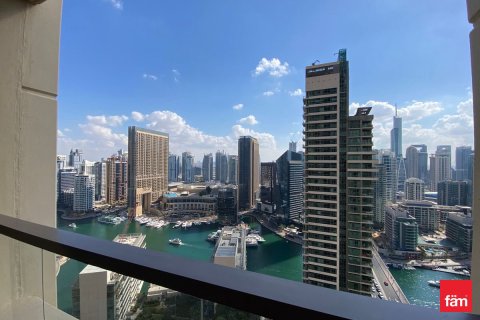 Appartement de 1 chambre à Dubai, UAE No. 140258 17