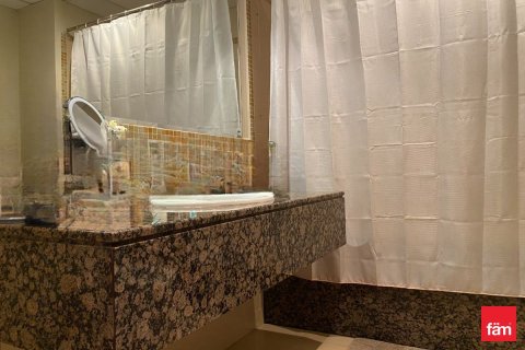 Appartement de 1 chambre à Dubai, UAE No. 140258 5