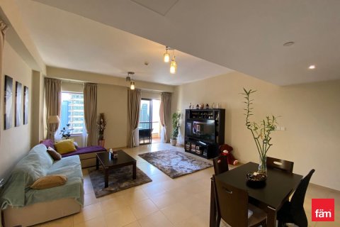 Appartement de 1 chambre à Dubai, UAE No. 140258 18