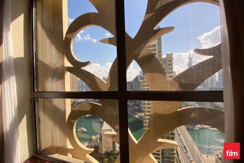 Appartement de 1 chambre à Dubai, UAE No. 140258 19