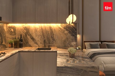 Appartement de 38m² à Al Satwa, UAE No. 140255 7