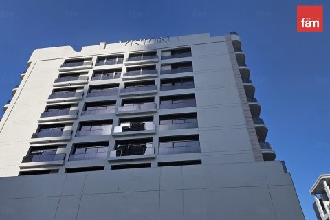 Appartement de 38m² à Al Satwa, UAE No. 140255 3