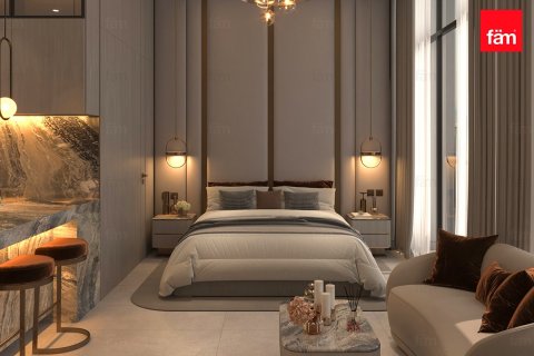 Appartement de 38m² à Al Satwa, UAE No. 140255 9