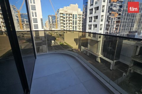 Appartement de 38m² à Al Satwa, UAE No. 140255 5