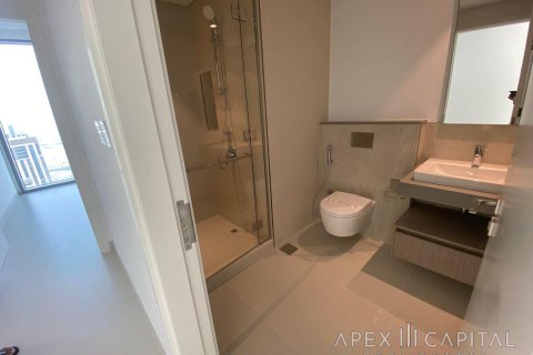Appartement de 2 chambres à The Grand, UAE No. 96607 15