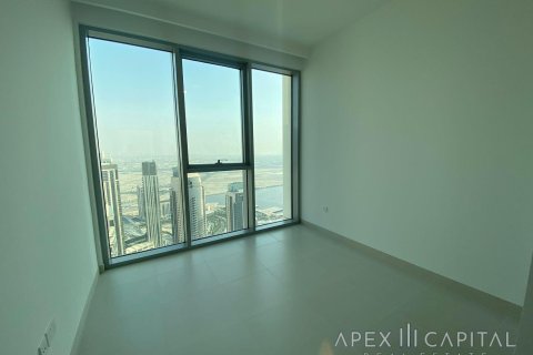 Appartement de 2 chambres à The Grand, UAE No. 96607 5