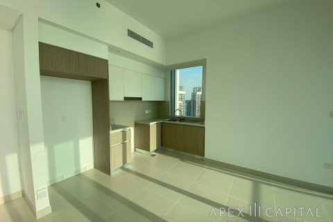 Appartement de 2 chambres à The Grand, UAE No. 96607 14