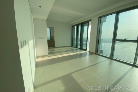 Appartement de 2 chambres à The Grand, UAE No. 96607 10