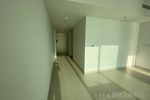 Appartement de 2 chambres à The Grand, UAE No. 96607 11