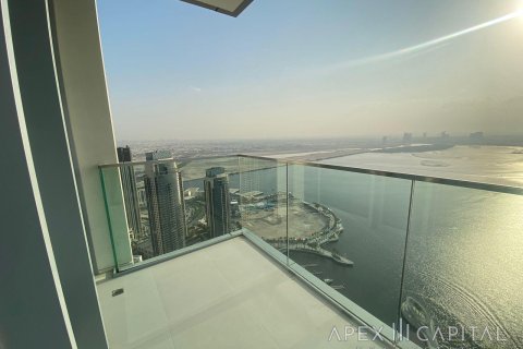 Appartement de 2 chambres à The Grand, UAE No. 96607 3