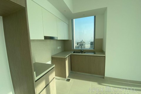 Appartement de 2 chambres à The Grand, UAE No. 96607 9