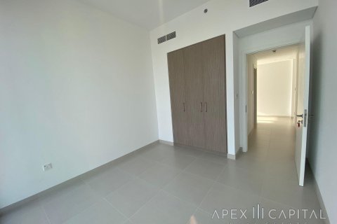 Appartement de 2 chambres à The Grand, UAE No. 96607 17