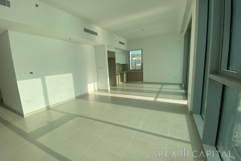 Appartement de 2 chambres à The Grand, UAE No. 96607 7