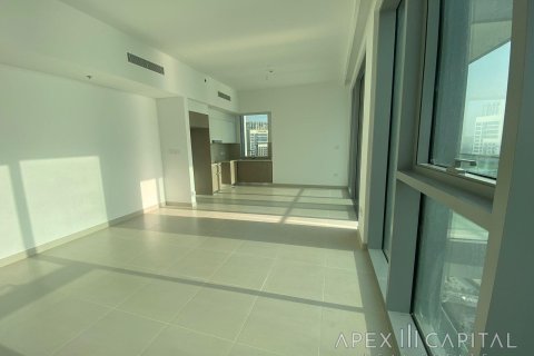 Appartement de 2 chambres à The Grand, UAE No. 96607 13
