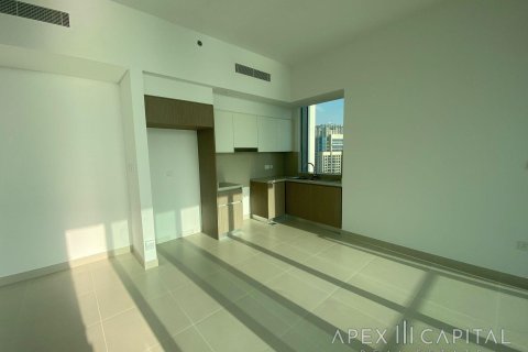 Appartement de 2 chambres à The Grand, UAE No. 96607 8
