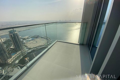 Appartement de 2 chambres à The Grand, UAE No. 96607 4