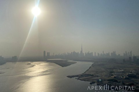 Appartement de 2 chambres à The Grand, UAE No. 96607 18