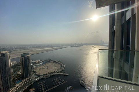 Appartement de 2 chambres à The Grand, UAE No. 96607 19