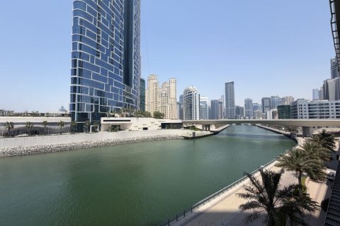 1 غرف نوم شقة في 5242, الإمارات العربية المتحدة رقم 165021 7