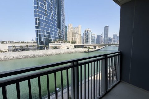 1 غرف نوم شقة في 5242, الإمارات العربية المتحدة رقم 165021 8