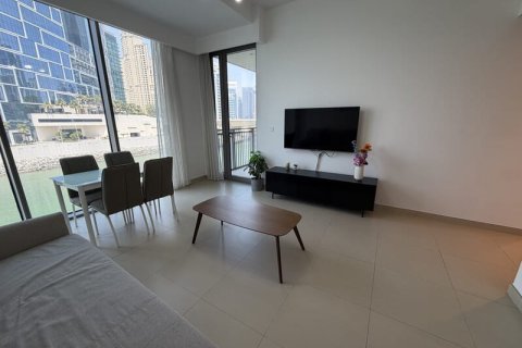 1 غرف نوم شقة في 5242, الإمارات العربية المتحدة رقم 165021 5