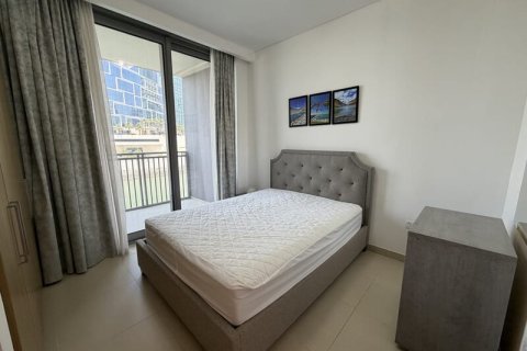 1 غرف نوم شقة في 5242, الإمارات العربية المتحدة رقم 165021 12