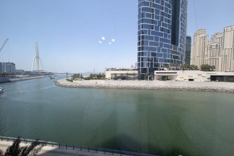 1 غرف نوم شقة في 5242, الإمارات العربية المتحدة رقم 165021 10