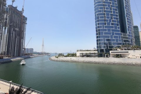 1 غرف نوم شقة في 5242, الإمارات العربية المتحدة رقم 165021 6