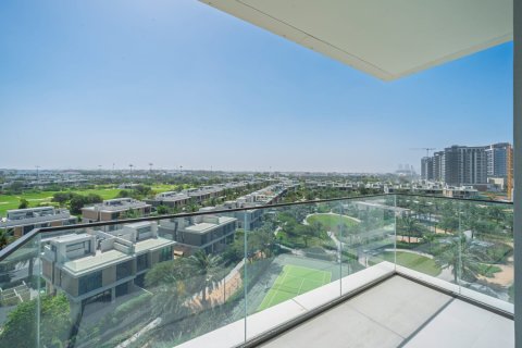 2 bedrooms Apartment in Dubai Hills Estate, UAE No. 165017 10
