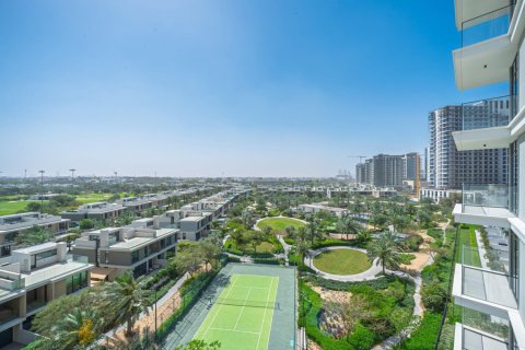 2 bedrooms Apartment in Dubai Hills Estate, UAE No. 165017 11