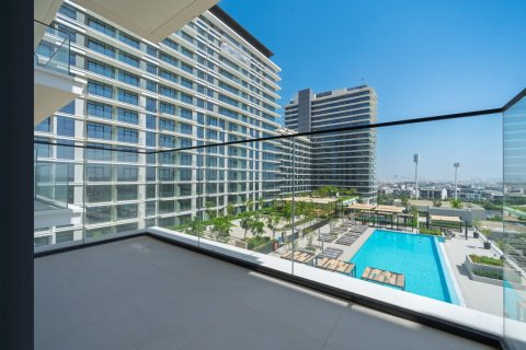 2 bedrooms Apartment in Dubai Hills Estate, UAE No. 165017 6