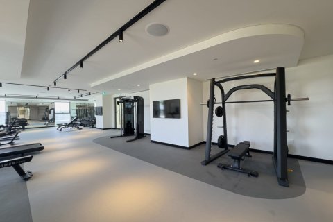 2 bedrooms Apartment in Dubai Hills Estate, UAE No. 165017 17