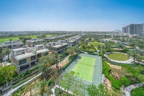 2 bedrooms Apartment in Dubai Hills Estate, UAE No. 165017 12