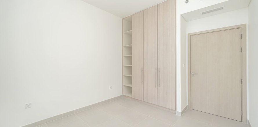 2 bedrooms Apartment in Dubai Hills Estate, UAE No. 165017