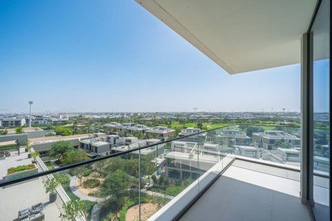 2 bedrooms Apartment in Dubai Hills Estate, UAE No. 165017 9