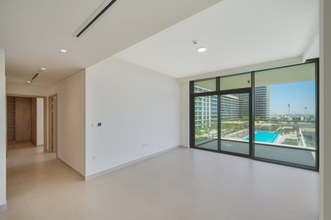 2 bedrooms Apartment in Dubai Hills Estate, UAE No. 165017 24