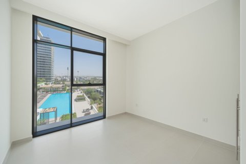 2 bedrooms Apartment in Dubai Hills Estate, UAE No. 165017 26