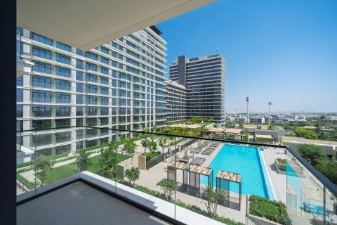 2 bedrooms Apartment in Dubai Hills Estate, UAE No. 165017 7
