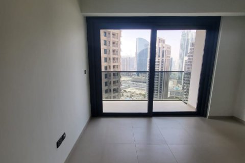 1 bedroom Apartment in Downtown Dubai (Downtown Burj Dubai), UAE No. 165020 12
