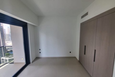 1 bedroom Apartment in Downtown Dubai (Downtown Burj Dubai), UAE No. 165020 13