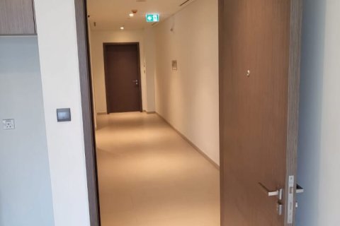 1 bedroom Apartment in Downtown Dubai (Downtown Burj Dubai), UAE No. 165020 7