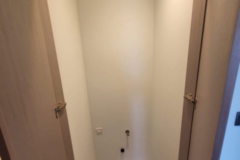 1 bedroom Apartment in Downtown Dubai (Downtown Burj Dubai), UAE No. 165020 3