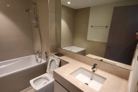 1 bedroom Apartment in Downtown Dubai (Downtown Burj Dubai), UAE No. 165020 4