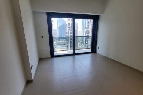 1 bedroom Apartment in Downtown Dubai (Downtown Burj Dubai), UAE No. 165020 9