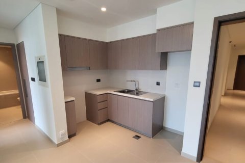 1 bedroom Apartment in Downtown Dubai (Downtown Burj Dubai), UAE No. 165020 10
