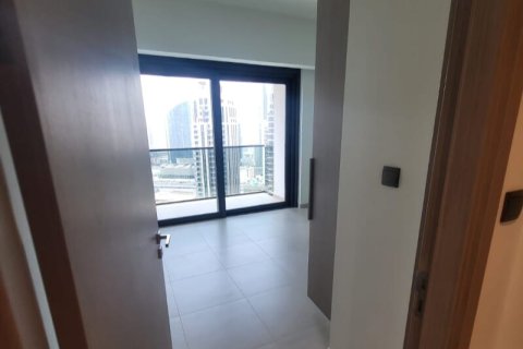 1 bedroom Apartment in Downtown Dubai (Downtown Burj Dubai), UAE No. 165020 11