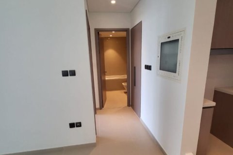 1 bedroom Apartment in Downtown Dubai (Downtown Burj Dubai), UAE No. 165020 14