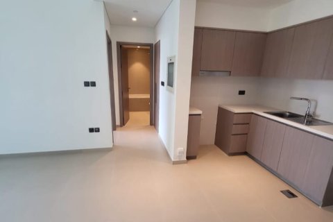 1 bedroom Apartment in Downtown Dubai (Downtown Burj Dubai), UAE No. 165020 8