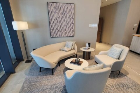 1 bedroom Apartment in Downtown Dubai (Downtown Burj Dubai), UAE No. 165020 5